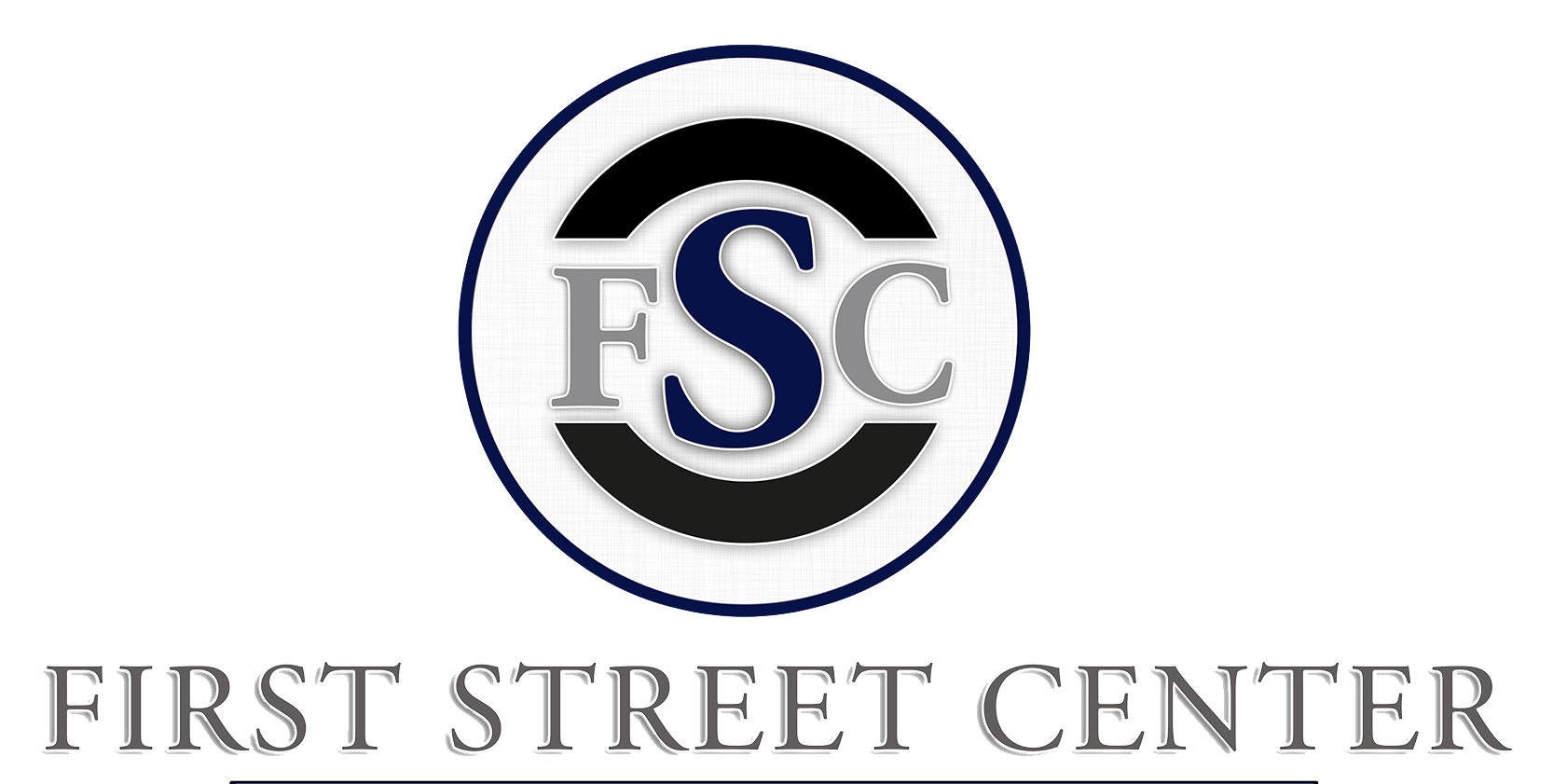First Street Center — Turning Point of Central California, Inc.